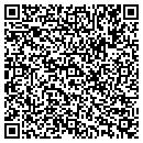 QR code with Sandrakettering Design contacts
