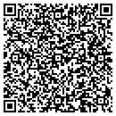 QR code with Designs In Marble contacts