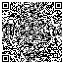 QR code with Jimmy John's Subs contacts