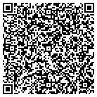 QR code with Safeguard Business Systems contacts