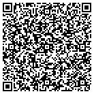 QR code with Micro Systems Consulting contacts