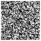 QR code with Captains Head Quarters contacts