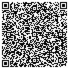 QR code with Rite Engineering Co contacts