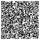 QR code with Trane Federal Credit Union contacts