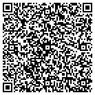 QR code with Cleaner Carpet Service contacts