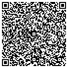 QR code with Power Train Connect contacts