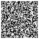 QR code with Dvorak Lumber Co contacts