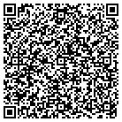 QR code with Kettle Moraine Oncology contacts