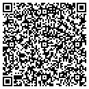 QR code with Frank N Wood Corp contacts