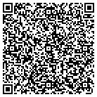 QR code with Starlight's Stars Unwinding contacts