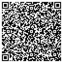 QR code with Port Bridgeport contacts