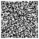 QR code with Just A Second contacts