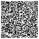 QR code with Moonlighting Drafting Service contacts