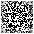QR code with Six Mile Fire Extinquisher contacts