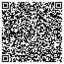 QR code with Bob Hartmon contacts