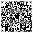 QR code with Amoco Asphalt Terminal contacts