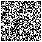 QR code with Smart Transaction Systems contacts