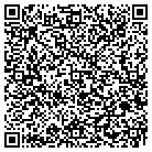 QR code with Earnmax Corporation contacts