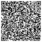 QR code with Wolfe Photography Inc contacts