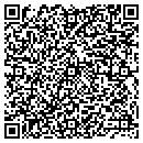 QR code with Kniaz Dr Avron contacts