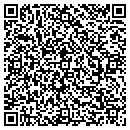 QR code with Azarian Sam Wrecking contacts