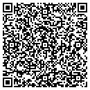 QR code with Poor Richard's Bar contacts