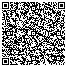 QR code with Isthmus Architecture Inc contacts