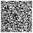 QR code with Barry R Binder & Assoc contacts