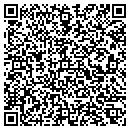 QR code with Associated Spring contacts