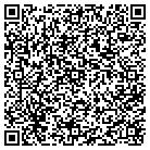 QR code with Brian Clement Decorating contacts