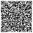 QR code with R R Electric Service contacts