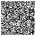QR code with Animart contacts