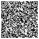 QR code with Celtic Camera contacts