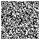 QR code with Just A Matter Of Time contacts