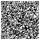 QR code with Franzen Jung Kaufman Weiand contacts