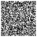 QR code with Mauston Home Sales Inc contacts