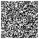 QR code with Busy Bees Janitorial Serv contacts