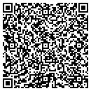 QR code with Tee Contracting contacts