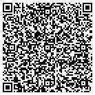QR code with Informed Business Decisions contacts