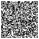 QR code with McPherson Guitars contacts