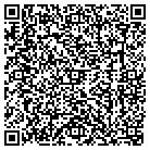 QR code with McConn Properties LLC contacts