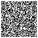 QR code with Deconstruction Inc contacts