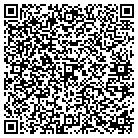 QR code with Air Care Environmental Services contacts