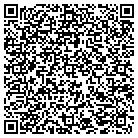QR code with J-Mec Welding & Installation contacts