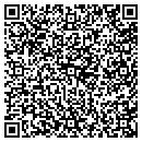 QR code with Paul Rozwadowski contacts