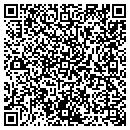 QR code with Davis Deuhr Dean contacts