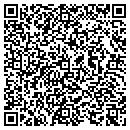QR code with Tom Befera Golf Shop contacts