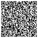 QR code with Accelerated Genetics contacts
