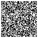 QR code with Masstech Americas contacts