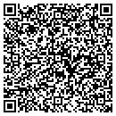 QR code with Dollar Tree contacts